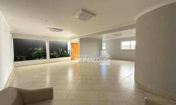 Imagem 4: Barracão para alugar, 547 m² - Jardim Santa Filomena - Itatiba/SP