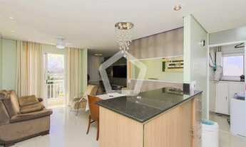 Imagem: Apartamento em Vila Guilherme