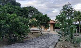 Imagem: Vende-se CHÁCARA, CACHOEIRA- BA ( ESCRITURADA