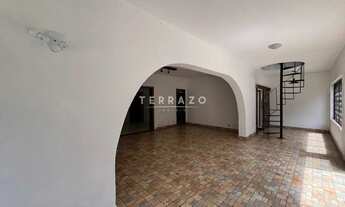 Imagem 5: Casa à venda, 6 quartos, 4 suítes, 2 vagas, Granja Guarani - Teresópolis/RJ