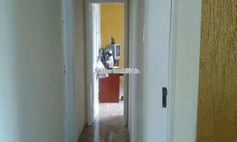 Imagem 3: Engenho de Dentro