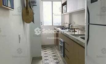 Imagem 4: Apartamento para ALUGAR, Parque Erasmo Assunção, Santo André, SP