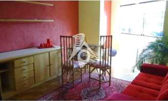 Imagem 2: Sobrado comercial na Mooca, 178m²