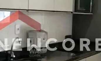 Imagem 3: Casa em Rua Hermes da Fonseca - Rio Branco - Canoas/RS