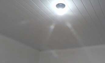 Imagem 7: Imóvel a venda em Maragojipe-Ba no Centro, ladeira do Areal, próximo a feira da cidade