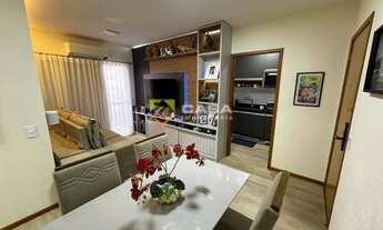 Imagem: Sensacional Apartamento em Valparaíso