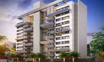 Imagem: Apartamento à venda, 4 quartos, 2 suítes