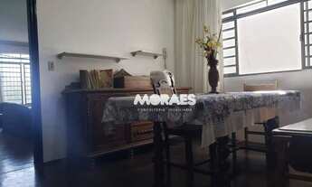 Imagem 5: Casa com 3 quartos à venda, 369 m² por R$ 750.000 - Vila Nova Cidade Universitária - Bauru