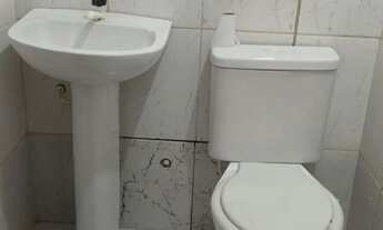 Imagem 6: Aluguel de casa em Maruda por diária