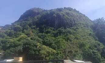 Imagem 7: Apartamento , Praia da Costa , 3 quartos ,1 vqga