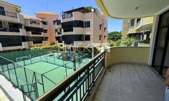 Imagem 4: Recreio dos Bandeirantes