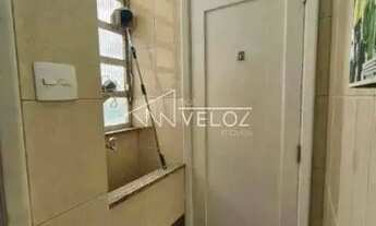 Imagem 3: Apartamento : / Residencial / Glória