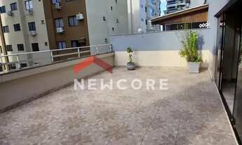 Imagem 5: Apartamento em Rua 212 - Meia Praia - Itapema/SC