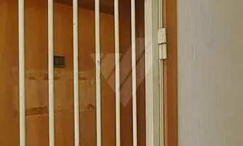 Imagem 7: Centro Galpão / depósito com aluguel por R$900 /mês