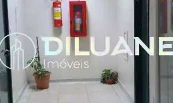 Imagem 3: Sala-À VENDA-Centro-Rio de Janeiro-RJ