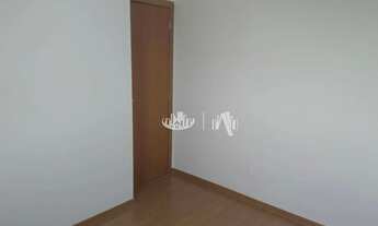 Imagem 7: Apartamento à venda, 42 m² por R$ 200.000,00 - Jardim Esperança - Londrina/PR