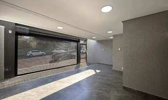 Imagem 4: Sobrado 3 quartos para aluguel no Bairro CENTRO em CASCAVEL por R$ 4.200,00