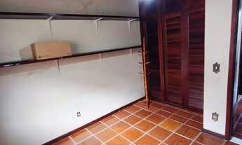 Imagem 7: Casa à Venda - Quarteirão Brasileiro (15 min do Centro)