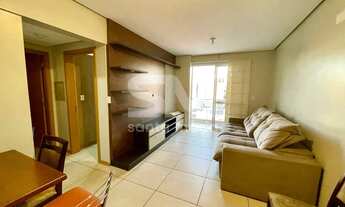 Imagem 2: Apartamento para locação, Centro, Chapecó, SC