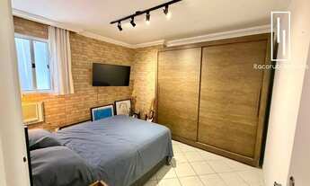 Imagem 7: Apartamento 2 dormitórios em Coqueiros