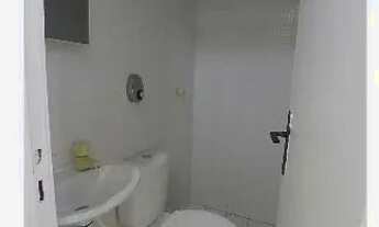 Imagem 13: Imóvel para aluguel com 65 metros quadrados com 3 quartos em Meireles - Fortaleza - CE