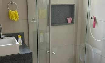 Imagem 6: Imobiliária Unique Vende: Casa na Vila Neli - Travessa Barão do Triunfo