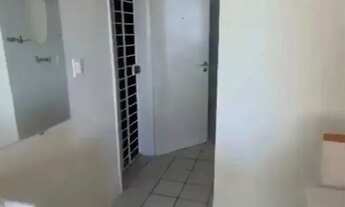 Imagem 7: Apartamento de 2 quartos em Imbiribeira