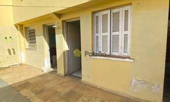 Imagem 6: Casa antiga à venda, 256 m² por R$ 750.000 - Rudge Ramos - São Bernardo do Campo/SP