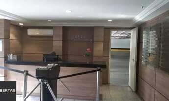 Imagem 3: Sala Comercial à venda Santana Porto Alegre/RS