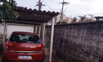 Imagem 5: Casa Temporada - 800m da Praia da Enseada