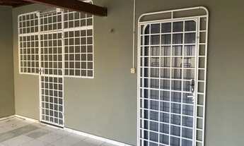 Imagem 7: Casa para alugar Alugo casa no Pricumã pertinho do supermercado Goiana