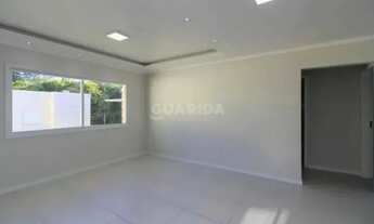 Imagem 4: Casa em Condominio fechado com 3 dormitórios sendo 1 suíte para alugar no bairro Hipica