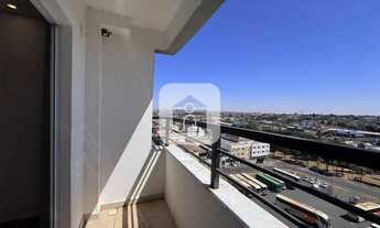 Imagem 4: Apartamento para locação no bairro Martins