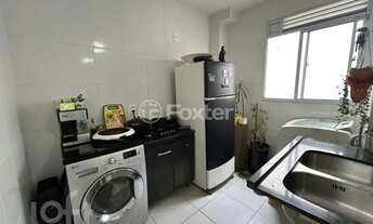 Imagem 2: Apartamento à venda Avenida Protasio Alves, Morro Santana - Porto Alegre