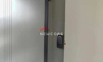 Imagem 4: Sobrado em Rua Professor João da Costa Viana - Cidade Jardim - São José dos Pinhais/PR