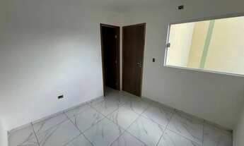 Imagem 2: Casa à venda em rua pública, CAMPO GRANDE, Recife, PE