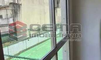 Imagem 9: Apartamento : / Residencial / Botafogo