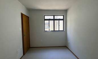 Imagem 3: Apartamento,2 quartos, Santa Helena, Juiz de Fora