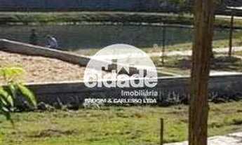 Imagem 5: Terreno em condomínio à venda, Universitário - Cascavel/Pr