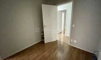 Imagem 15: Maison Montalcino