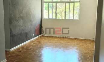 Imagem: Apartamento Nas Perdizes