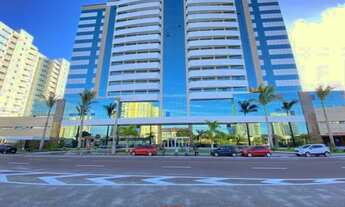 Imagem: SALA NO CENTRO MÉDICO JARDIM EUROPA MEDICAL