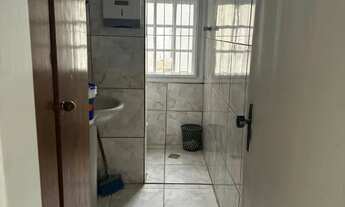 Imagem 3: Sala comercial no Centro, aprox.42m². Bem localizado