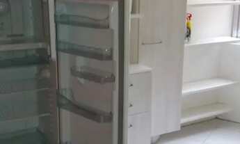 Imagem 7: Excelente apto 1D, demais peças - Mont'Serrat - Porto Alegre Preço atrativo