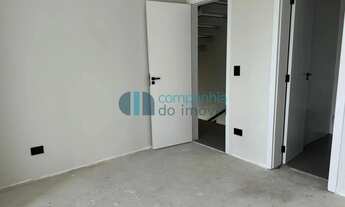 Imagem 5: Sobrado de Esquina no Bairro Alto