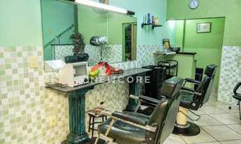 Imagem 6: Sala comercial em Travessa São Vicente de Paula - Centro - Campinas/SP