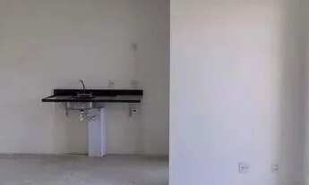 Imagem 2: Cobertura à venda em Barueri, Tamboré, com 2 suítes, com 118 m²