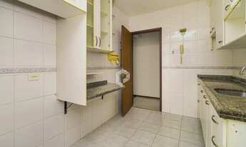 Imagem 7: Batel: clássico com potencial de valorização!