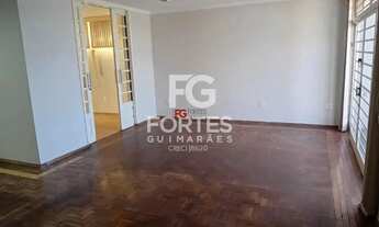 Imagem 4: Imóvel comercial no Alto da Boa Vista