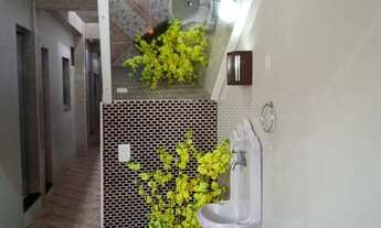 Imagem 2: ALUGUEL Kitnet com 1 dormitório